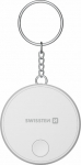 Swissten Find Tag Smart Locator with Apple Find My Function