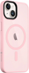 Tactical MagForce Hyperstealth Cover for iPhone 14 / Pink Panther