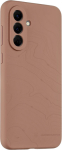 Tactical Beaver Cover for Samsung Galaxy A56 / Moucha Moose