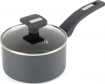 Salter BW14718 Alto 16cm Saucepan