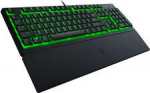 Ducky ProjectD x Fallout Tinker 75 - MX2A Red (US)