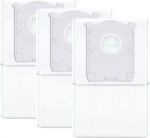 Ecovacs Dust Bags X11 PRO OMNI/T90 OMNI/T90 PRO OMNI/X9S PRO OMNI/T90 PRO OMNI Care Kit/T90 PRO OMNI Care/T90 PRO | DDB030049