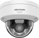Camera IP Hikvision DS-2CD2167G3-LIS2UY(2.8mm)