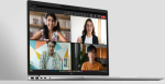HP PROBOOK4 G2A 14 WUXGA R7-250, 32GB 512GB W11P WL BT 1Y