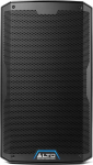 Alto Professional Alto TS 412 - 2500-watt 12-inch 2-way powered loudspeaker with Bluetooth&reg;, DSP and app control