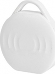Hismart Smart Bluetooth Mini Tracker