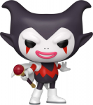 Funko Pop! Animation: Dragon Ball Daima - King Gomah #2308 Vinyl Figure
