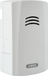 ABUS Security Center ABUS HSWM10000 - Water leak sensor