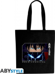 Abysse: Solo Leveling - Arise Tote Bag (ABYBAG772)