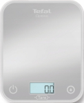 Kiwi Kitchen Scale Kuhinjska tehtnica BC50U4
