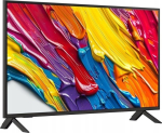 LG 43QNED84A6C