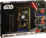 Revell Tiny Adventures Star Wars Battle of Endor