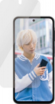 Kaitseklaas Samsung Galaxy A27 5G, EasyAligner paigaldusraamiga, PanzerGlass