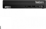 LENOVO M75Q TINY G5 R5-8500GE/16GB/512SSD/740M/W11P/2XDP/RS232/3OS