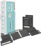 Movano Battery A1820 do Apple MacBook Pro 15 A1707 - 6667 mAh (76 Wh)