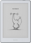 E-Reader|ONYX BOOX|Go 6 (Gen II)|OPC1521R