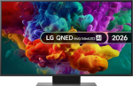 TV LG 50"