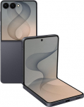 Samsung Galaxy Z Flip8 6.9 512 GB Graphite