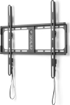 One For All WM4415 do TV z system Lock & Release (32-70") - Flat wall mount