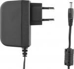 DYMO Netzadapter D1 f.LM 240+Rhino devices+LM's without battery