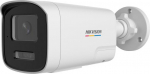 Camera IP Hikvision DS-2CD1T67G3-LIU/SL(4mm)
