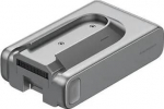 Vacuum Cleaner Accessory|DREAME|Model P2033-8S1P-GYA|For R20|P2033-8S1P-GYA