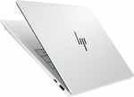 HP OmniBook X Flip 2-in-1 NG AI - Ultra 5 325 | 14" 2K OLED | 16GB | 512GB | W11H | Silver - Ultra 5 325|LCD:14"2KOLED|RAM:16GB|SSD:512GB|W11H