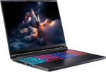 Acer Nitro 16S AI R9-365 16 1TB 5070 AN16S-61-R2M9 W11H