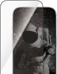 PanzerGlass Ceramic Protection Sort Transparent Apple iPhone 17 Pro, 18 Pro