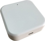 Smart Lock Gateway TTLock, Wi-Fi, Bluetooth