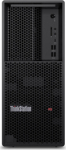 Lenovo TS P3 TWR G2 CU5-250K 32GB, 512GB SSD W11P