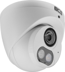 Camera IP BCS POINT BCS-P-EIP18FSR3L3-AI1(2)