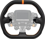 Simagic ZS-310CS Leather Steering Wheel, without Hub