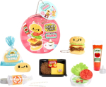 MGA's Miniverse: Make It Mini - Plush Asst (598039)