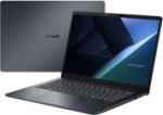 ASUS EXPERTBOOK B5 14" WUXGA U5-325, 16/512GB, BACKLIT, W11P, SC, 3Y, EST KEYS