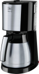 Melitta 1017-08 Enjoy Top Therm