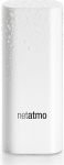 Netatmo Welcome tags (3 szt) - Intelligent window and door sensors