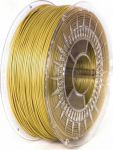 Devil Design Filament PLA gold