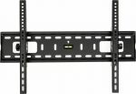 InLine Wall Bracket 23117A 32'' - 60''