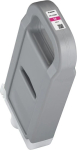 Patrone Canon PFI-1700M magenta