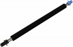 CoreParts Transfer Roller Assembly, Compatible parts