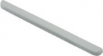 Ergotron Foam Wrist Rest - Keyboard wrist rest