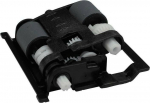 HP ADF Pickup Roller Assembly, for HP Printers