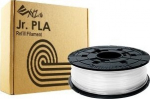 XYZprinting Blau - PLA-Filament (3D)