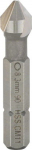 Bosch Countersink 16.5mm M8