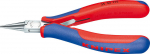 KNIPEX Electronics Pliers