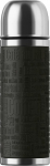 EMSA SELECTION SENATOR SLEEVE - Flask
