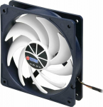 Fan Titan TFD-12025H12ZP/KU(RB)