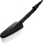BOS Washing brush AQT