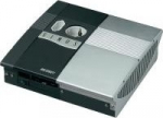 Voltcraft Inverter SW-300 12V 300 W 12 V/DC 12 V/DC remote control (18340)